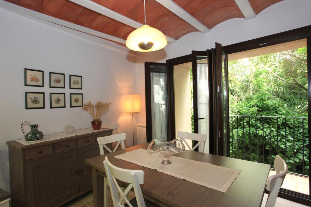 Casa Sierra De Guara Guest House Adahuesca Bagian luar foto